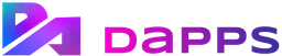 Dapps Logo