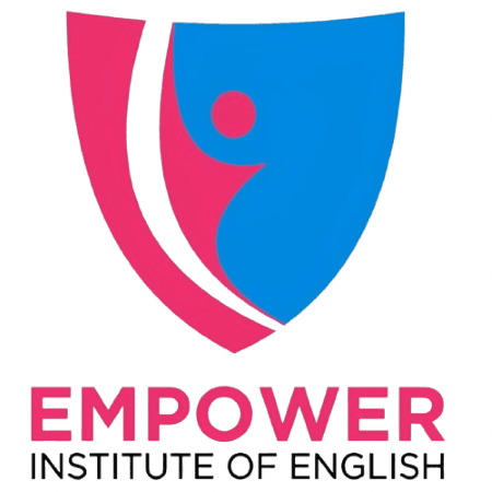 Empower