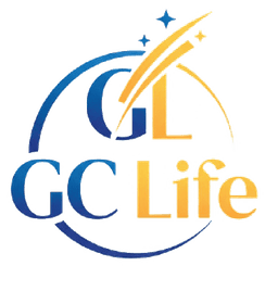 GC