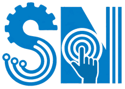 SN Institute
