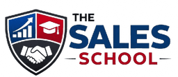 Sales