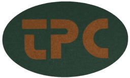 JPC