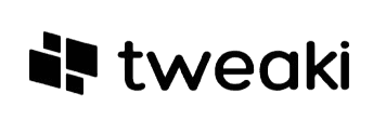 Tweaki