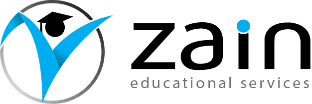 Zain