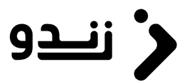 Zendo Arabic
